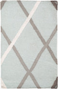 Frontier Rug | Seafoam | FT490