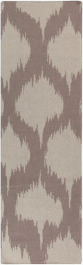 Frontier Rug | Charcoal | FT516