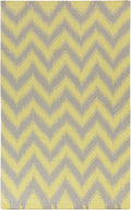 Frontier Rug | Light Olive | FT520