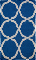 Frontier Rug | Light Beige | FT521