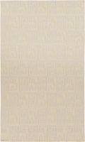 Frontier Rug | Light Gray | FT527