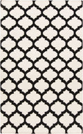 Frontier Rug | Ivory | FT546