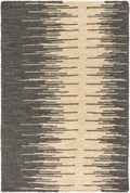 Frontier Rug | Tan | FT554