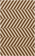 Frontier Rug | Brown | FT577