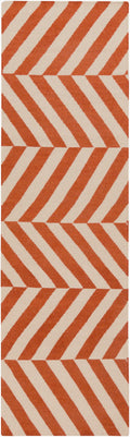 Frontier Rug | Taupe | FT584