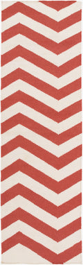 Frontier Rug | Beige | FT587