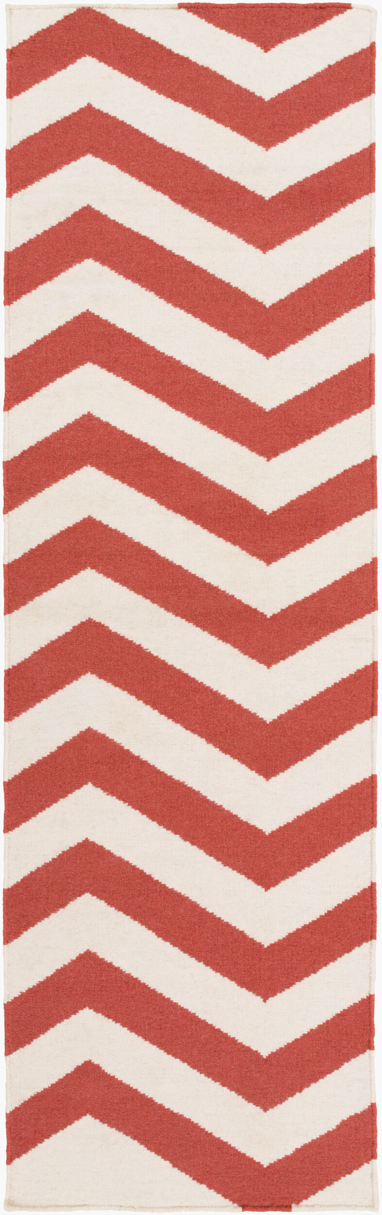 Frontier Rug | Beige | FT587