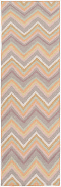 Frontier Rug | Gray | FT596