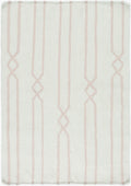 Frontier Rug | Seafoam | FT611