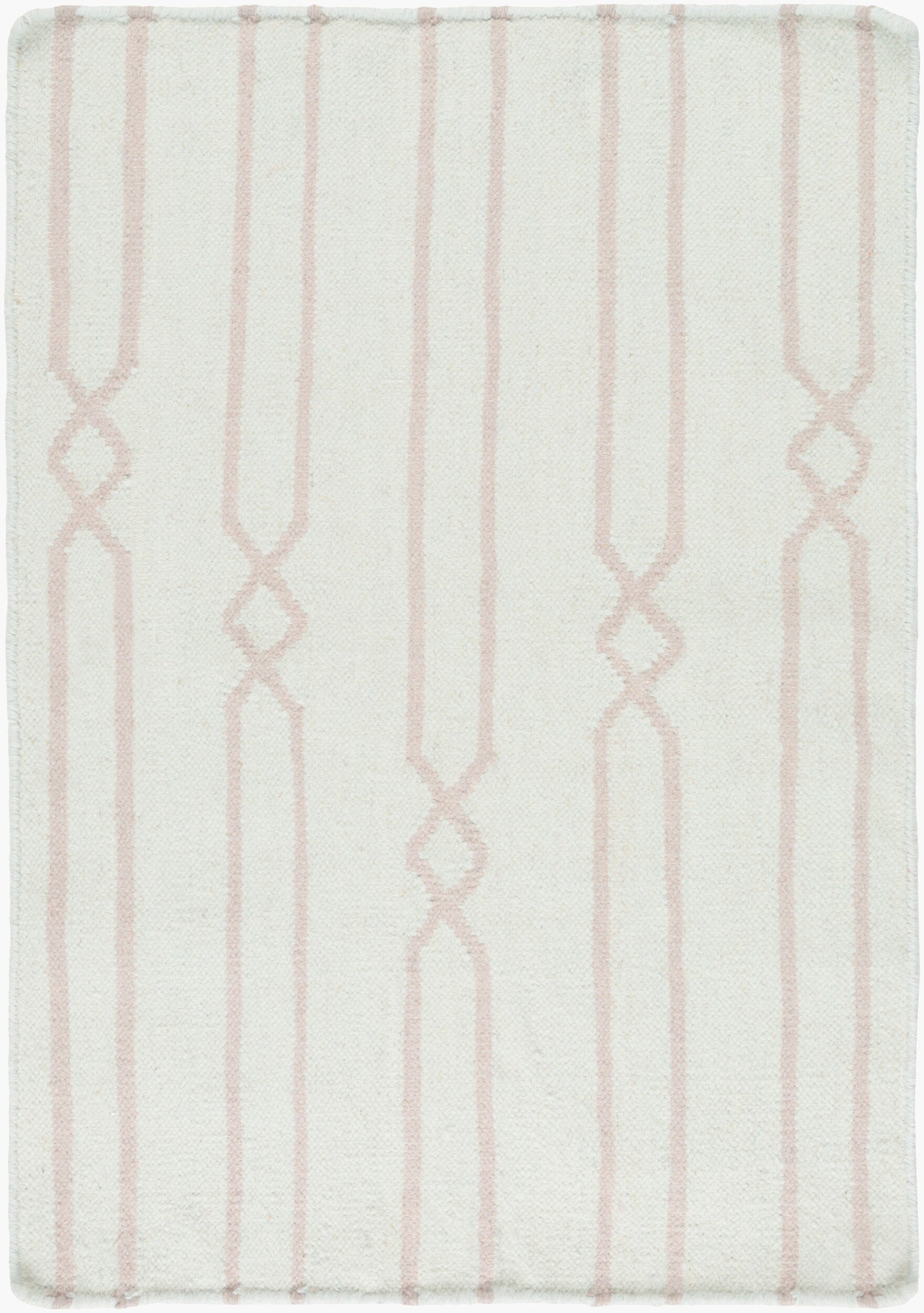 Frontier Rug | Seafoam | FT611