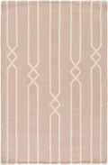 Frontier Rug | Gray | FT614