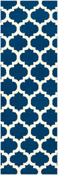 Frontier Rug | Beige | FT84