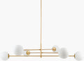 Fonte Chandelier | FTE
