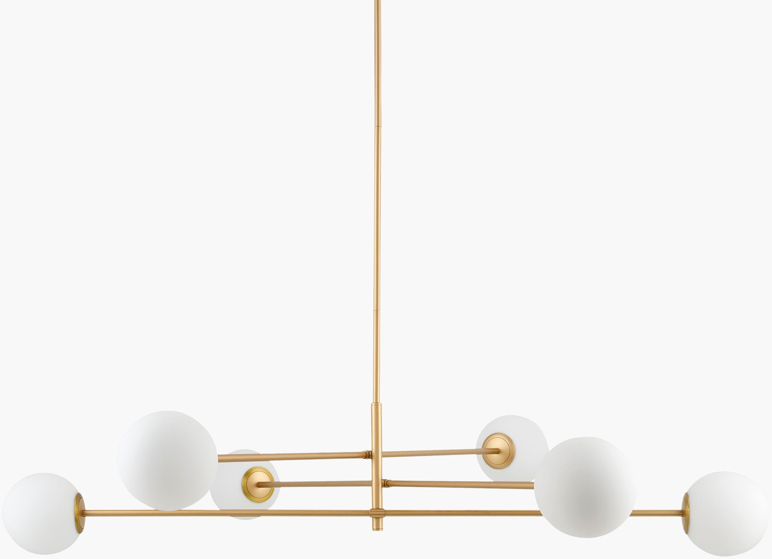 Fonte Chandelier | FTE