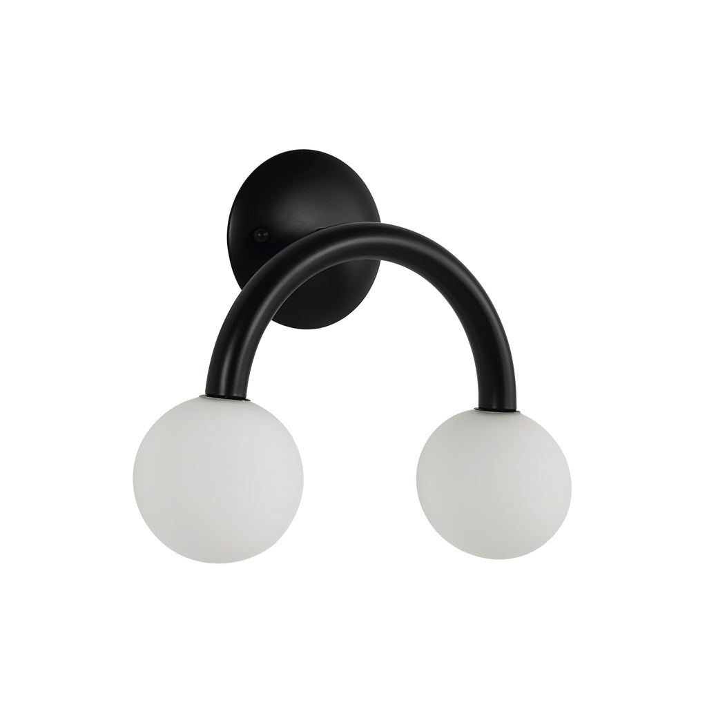 Santo Sconce