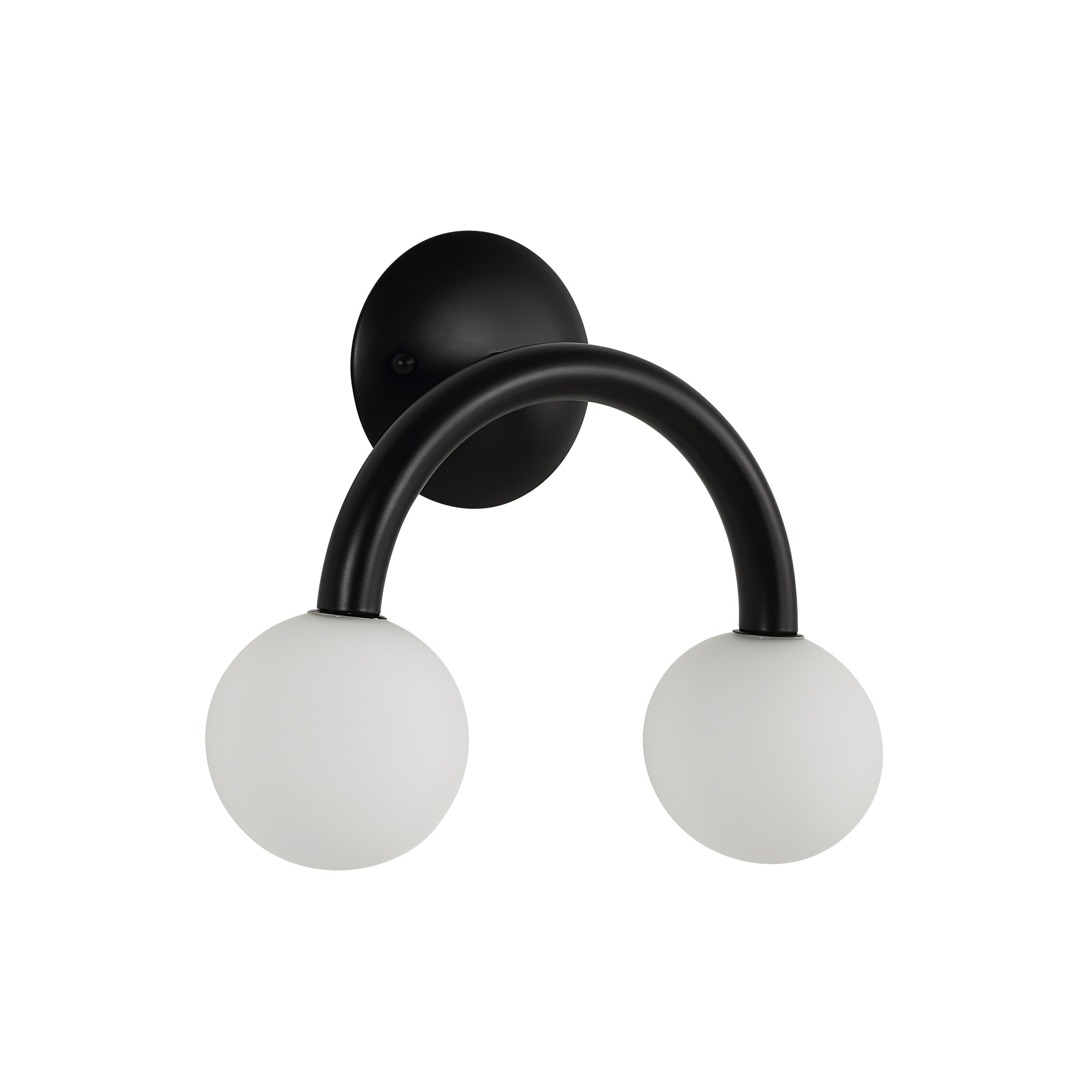 Santo Sconce