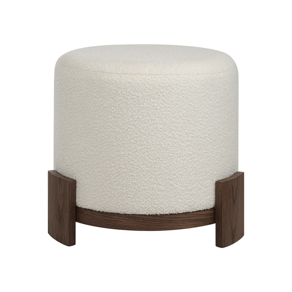 Chaves Ottoman