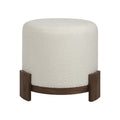 Chaves Ottoman