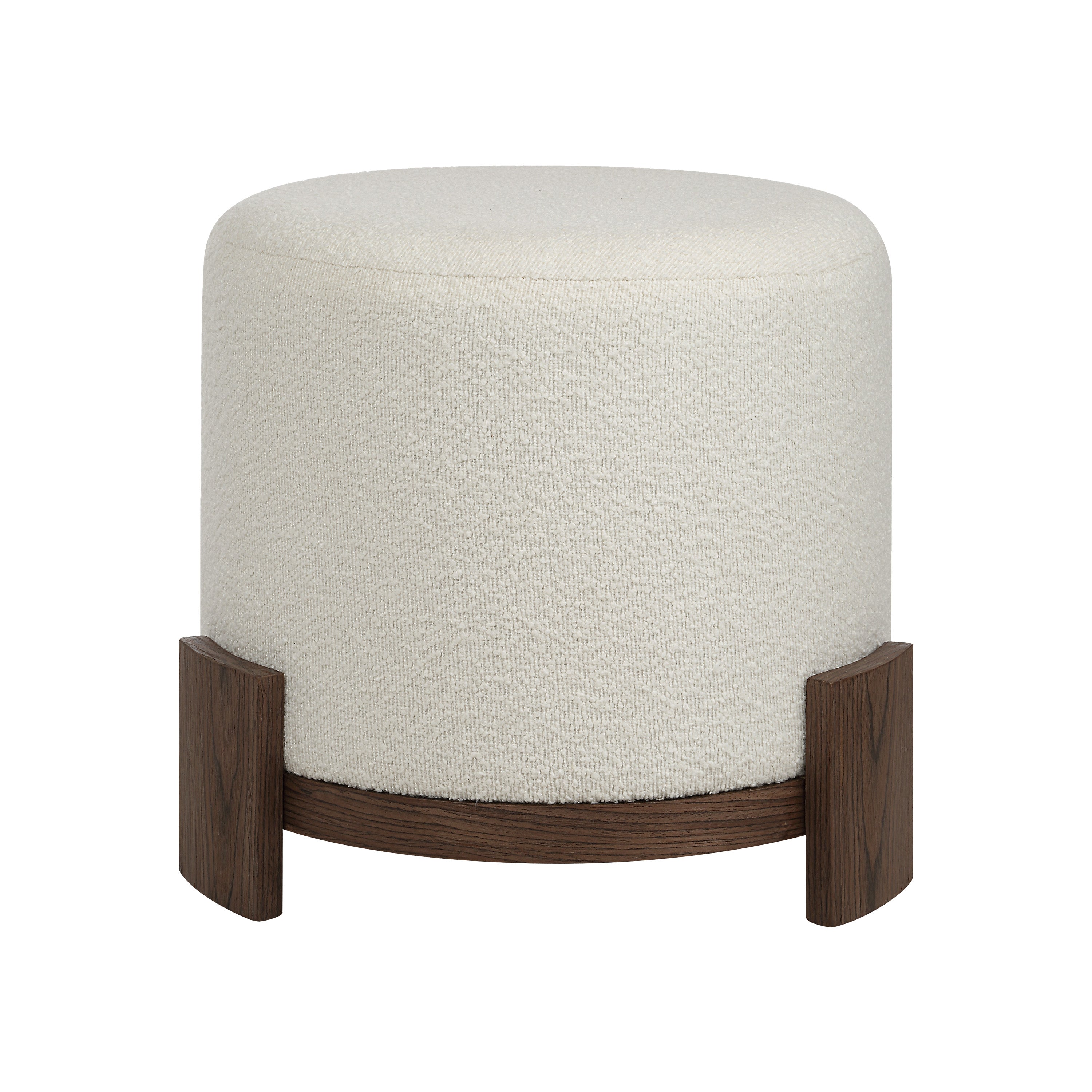 Chaves Ottoman
