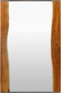 Fujian Accent Mirror | FUJ001