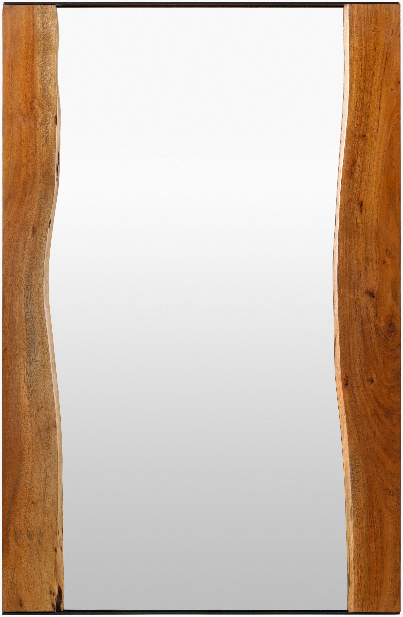 Fujian Accent Mirror | FUJ001