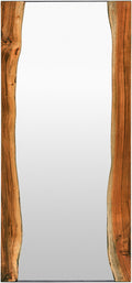 Fujian Full Length Mirror | FUJ002