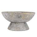 Prady Saucer Planter