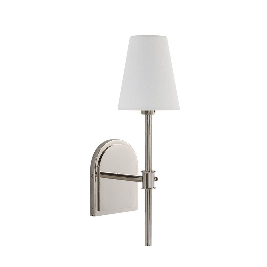 Nowra Sconce