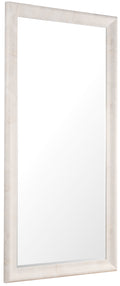 Eleana Floor Mirror