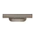 Rennes Sconce