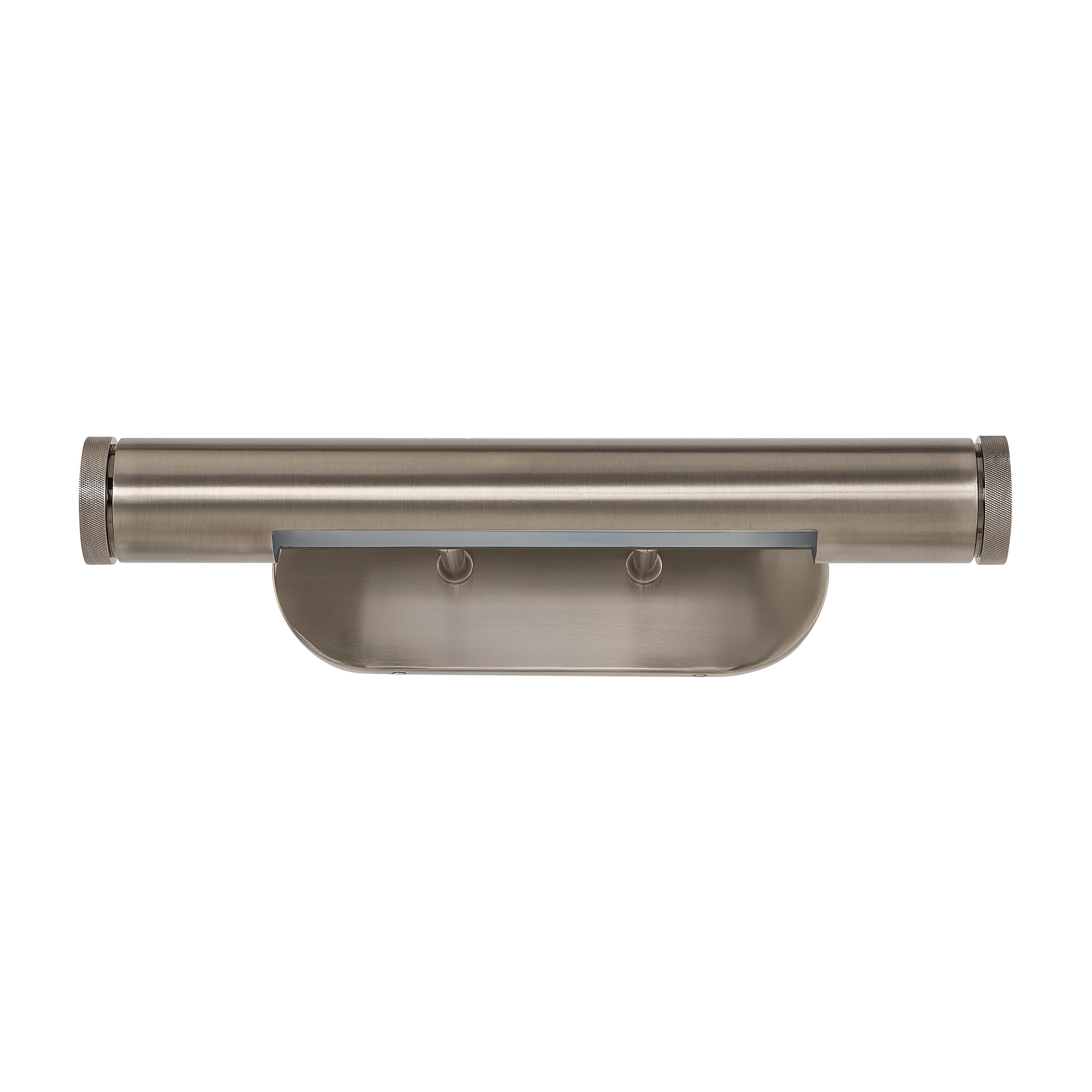 Rennes Sconce