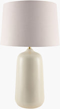 Foxton Accent Table Lamp | FXT