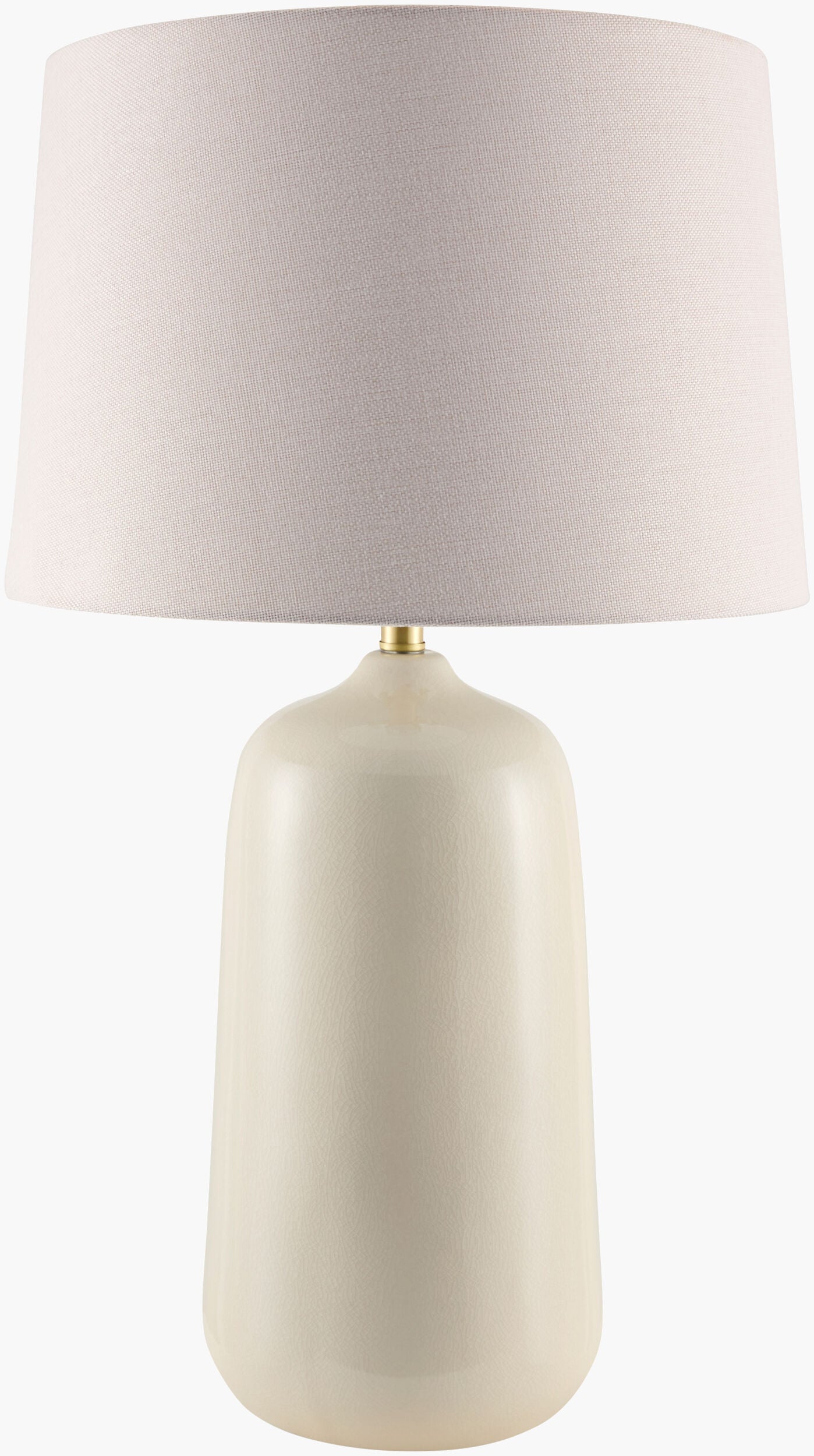 Foxton Accent Table Lamp | FXT