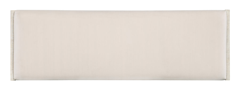Modern Mood Bed Bench | Diamond