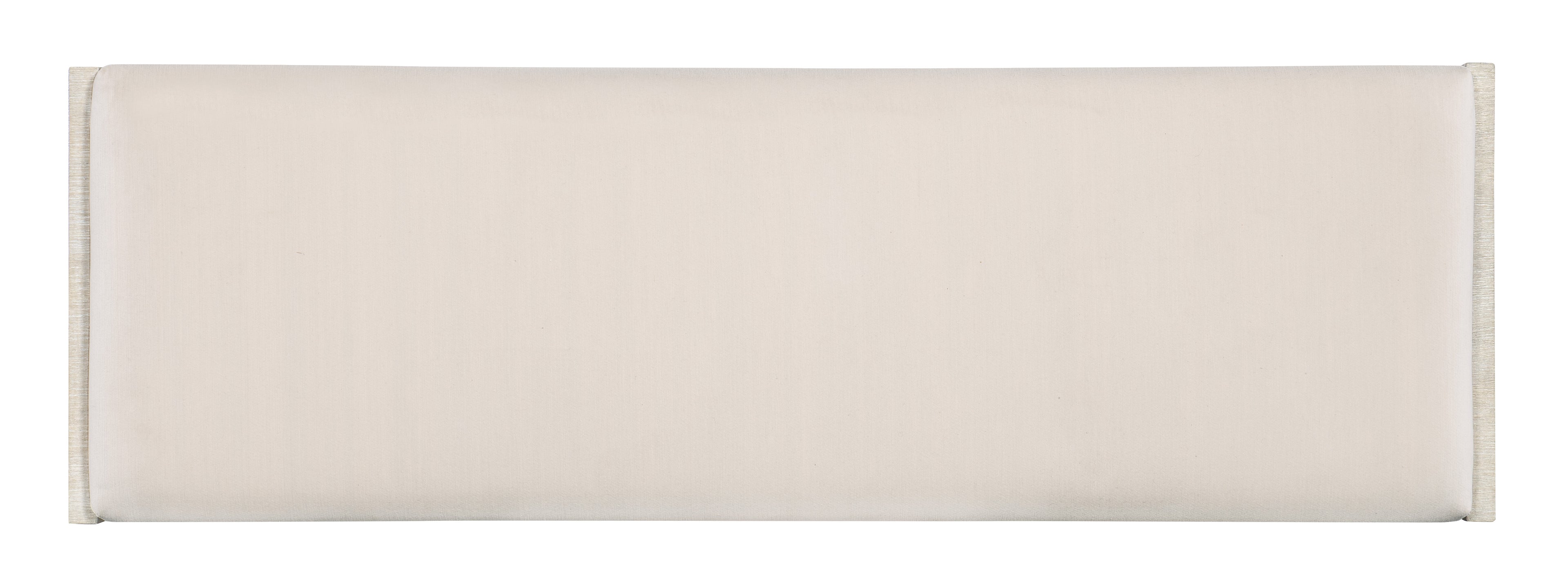 Modern Mood Bed Bench | Diamond