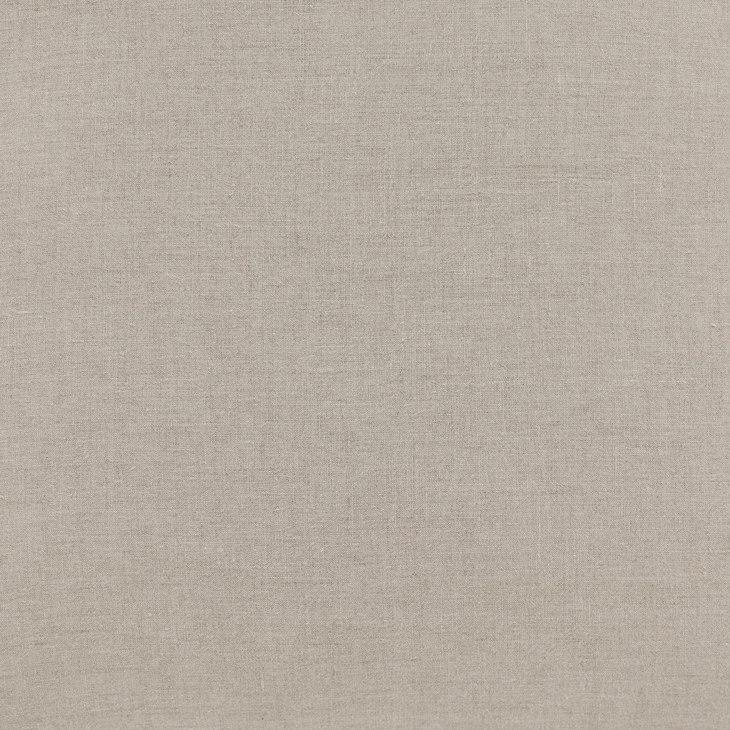 Ignatia Indoor Pillow