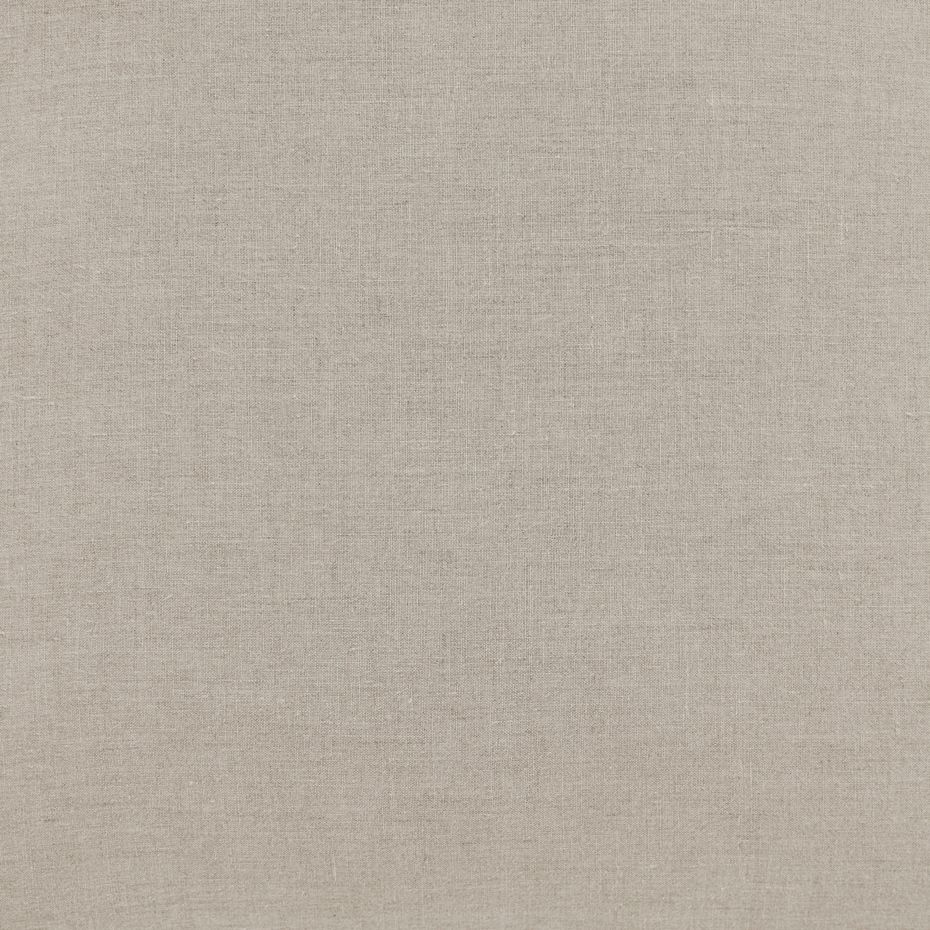 Ignatia Indoor Pillow