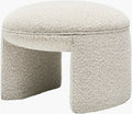 Floyd Ottoman | FYD001