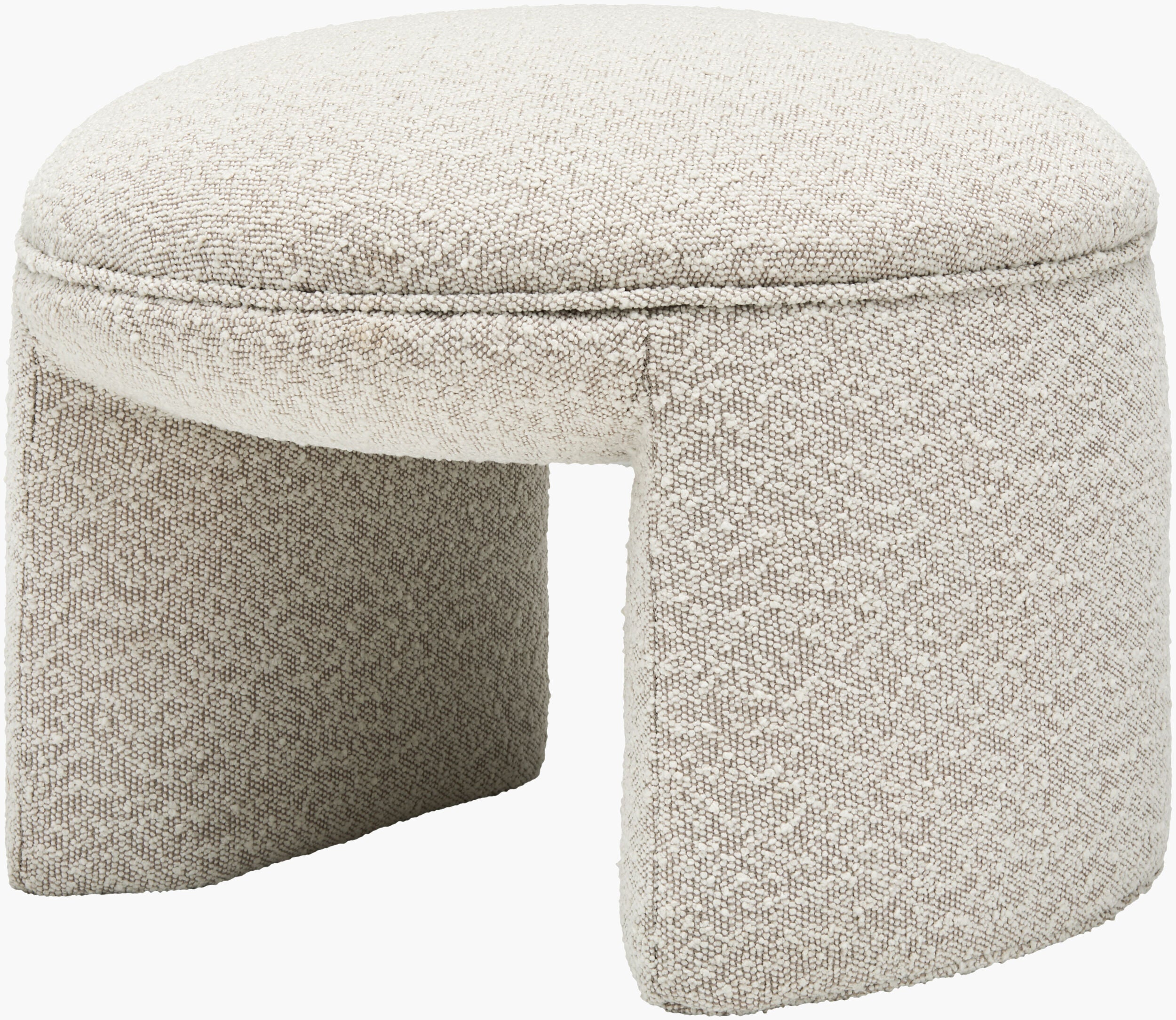 Floyd Ottoman | FYD001