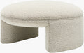 Floyd Ottoman | FYD002