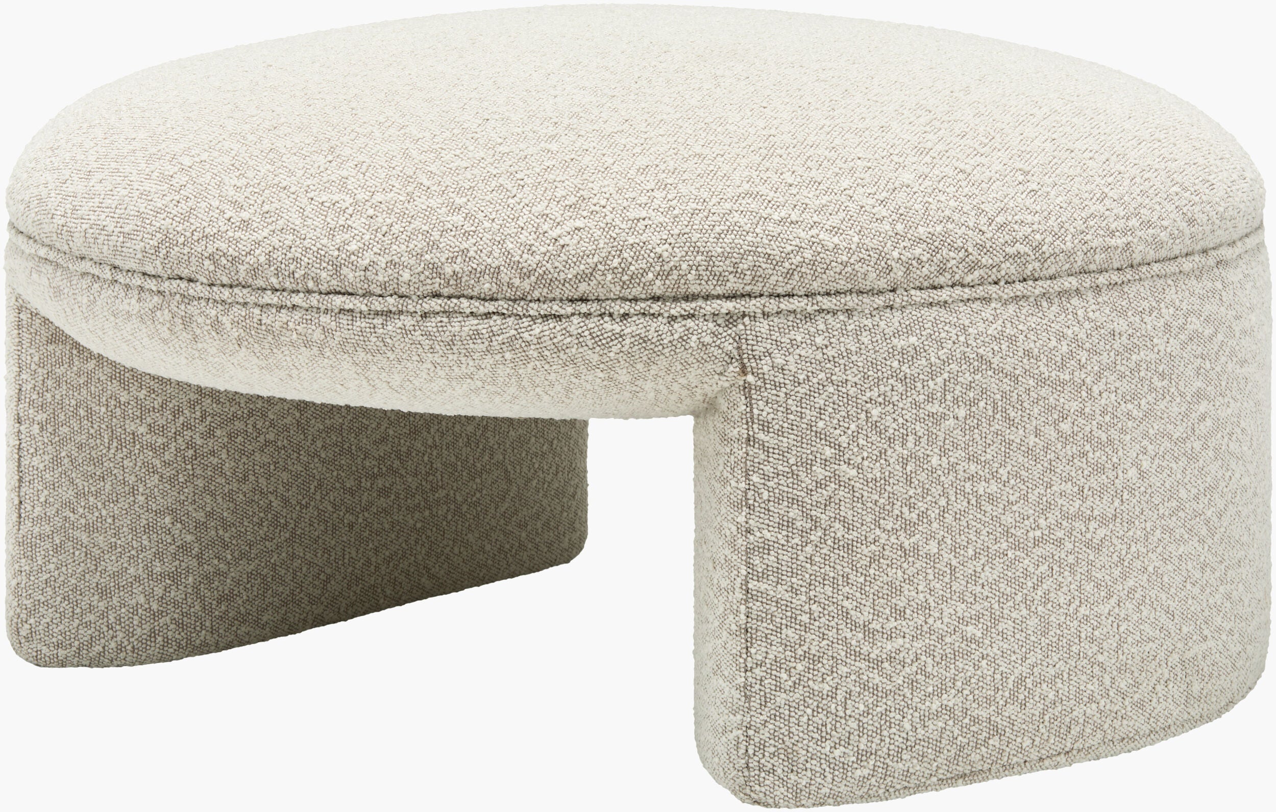 Floyd Ottoman | FYD002