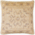 Freyja Accent Pillow | FYJ001