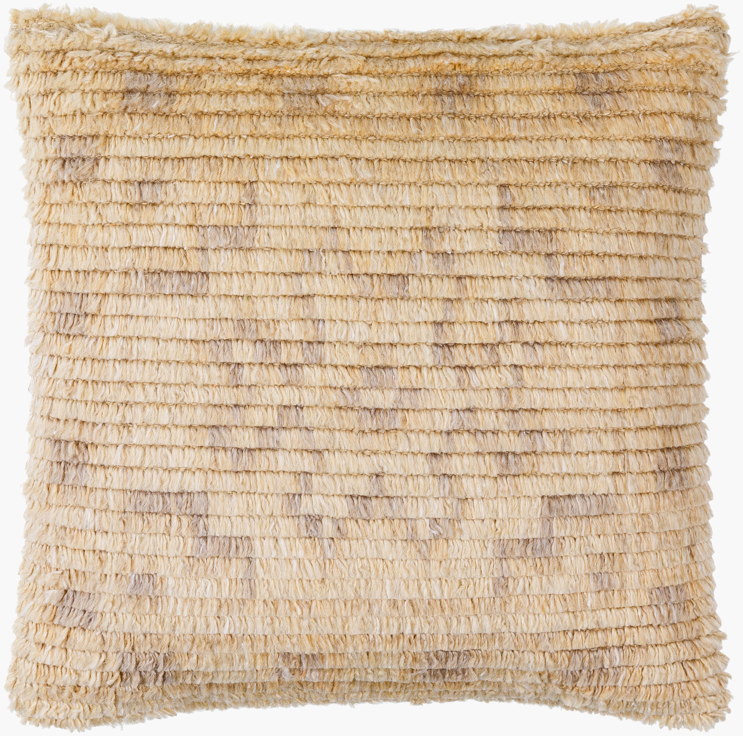 Freyja Accent Pillow | FYJ001