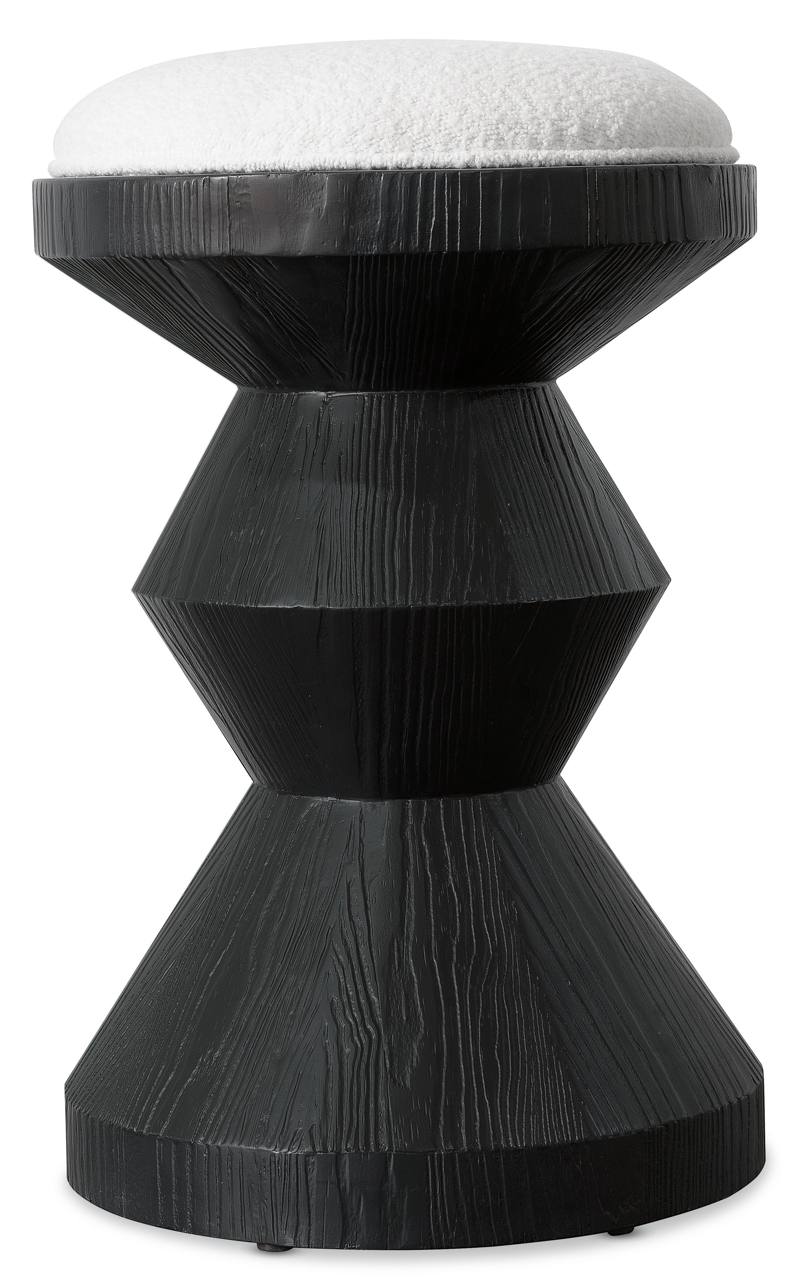 Commerce and Market Xaden Counter Stool