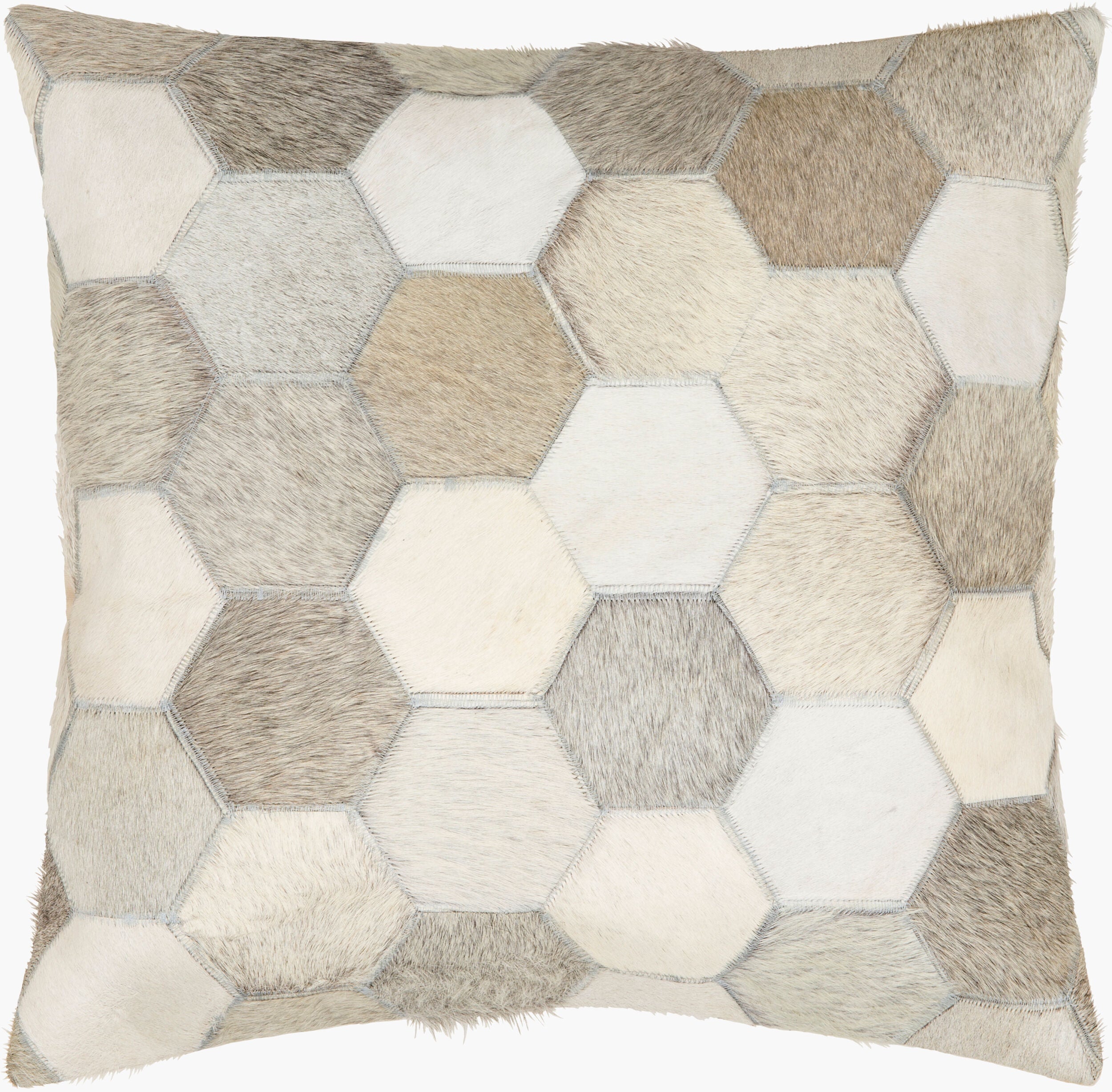 Fayet Accent Pillow | FYT001