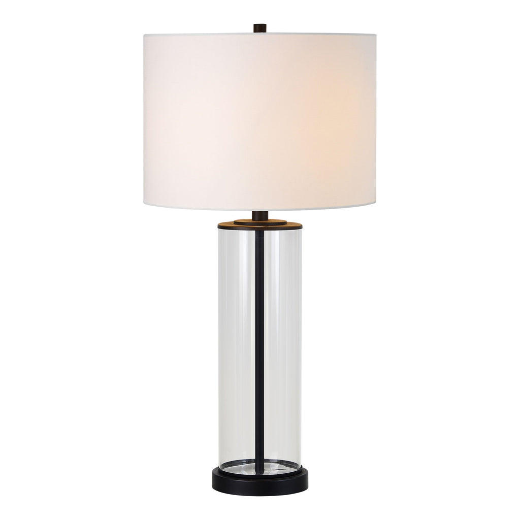 Desdemona Table Lamp - Set of 2