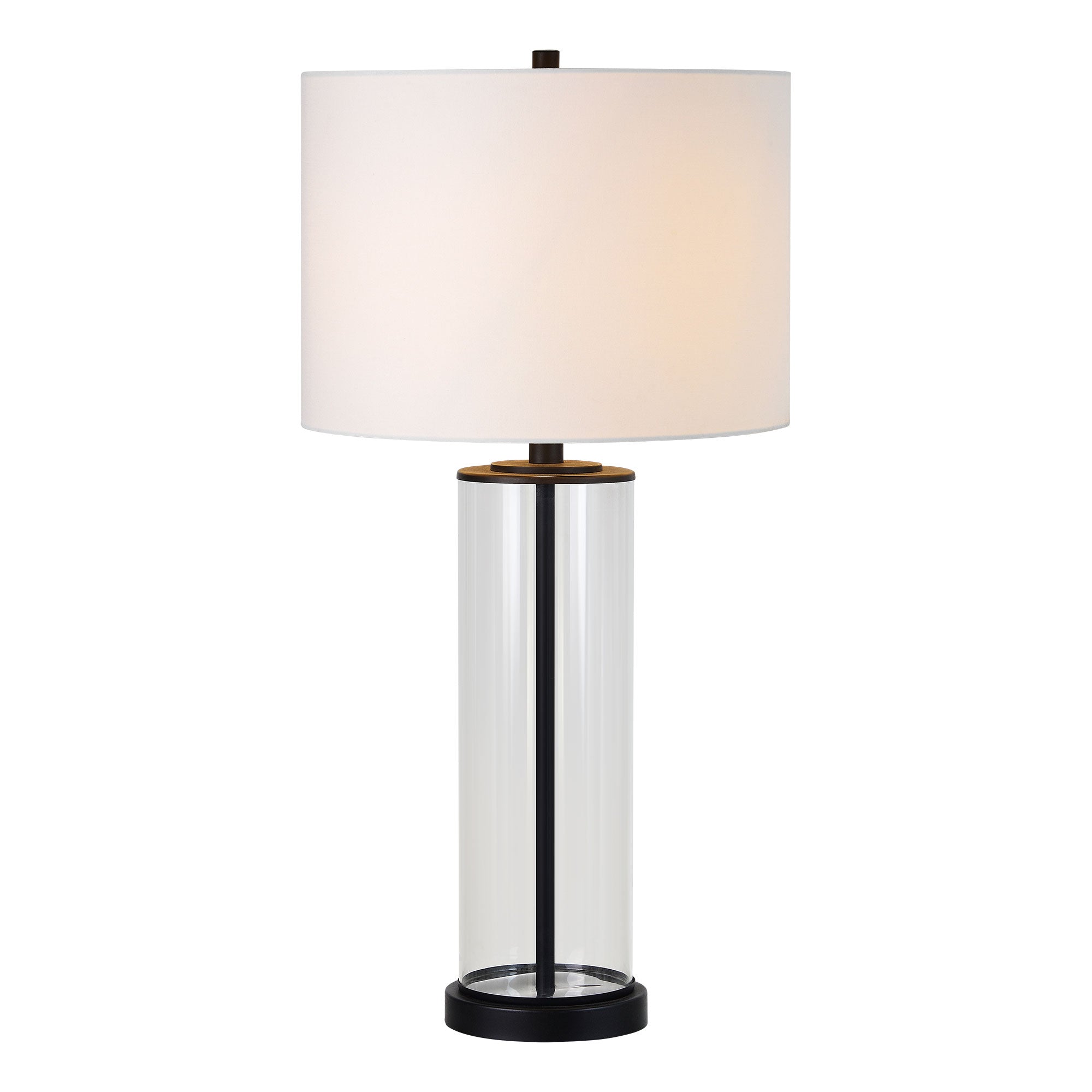 Desdemona Table Lamp - Set of 2