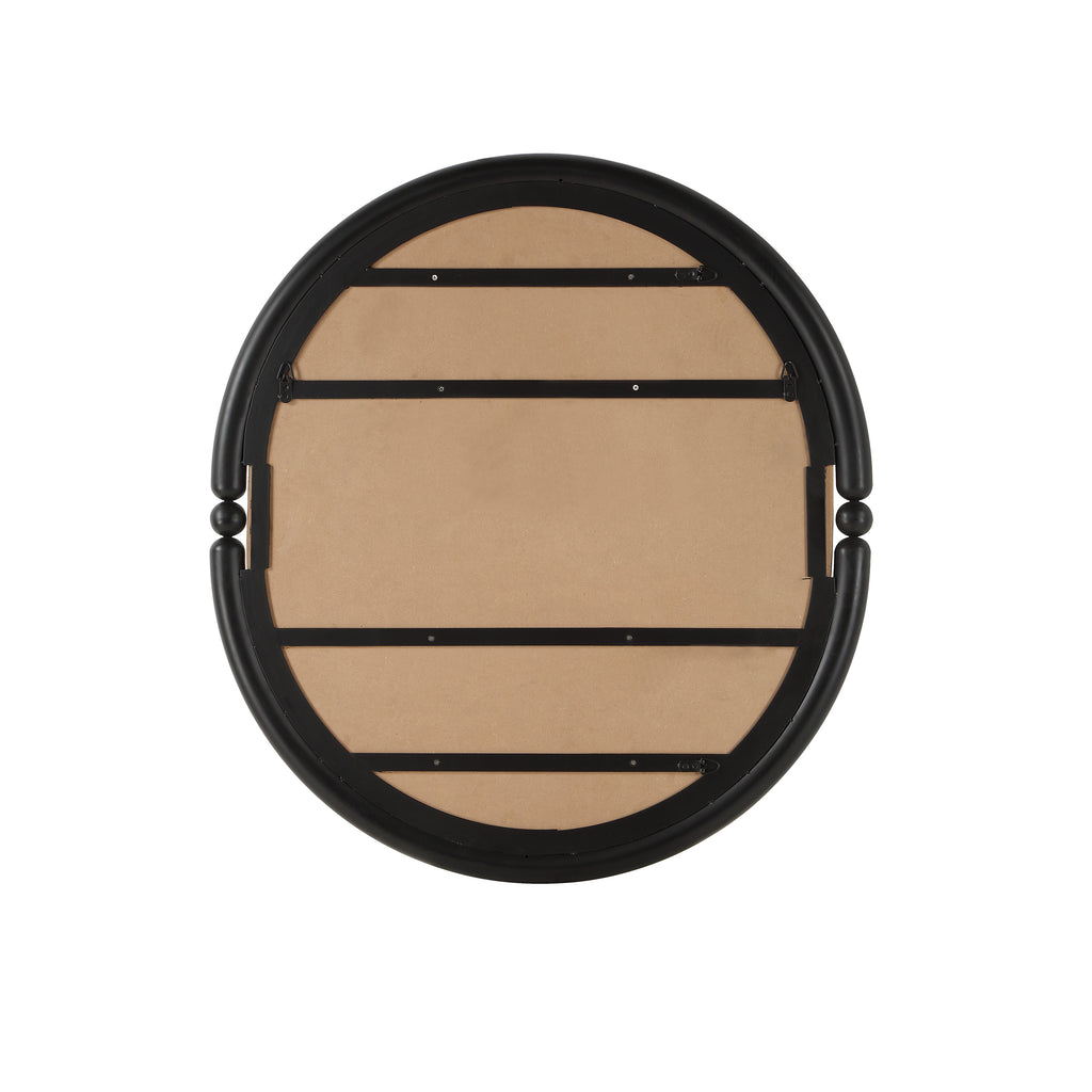 Ditto Wall Mirror