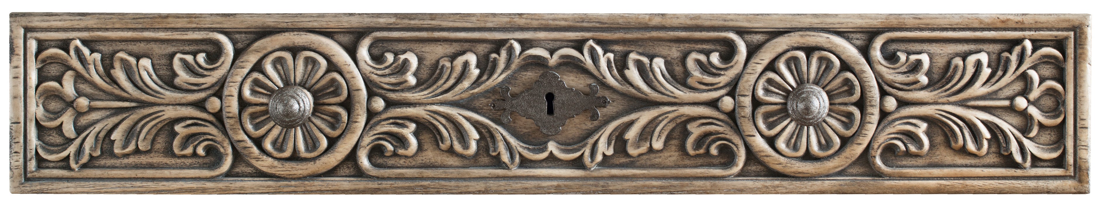 Floresville Bachelors Chest