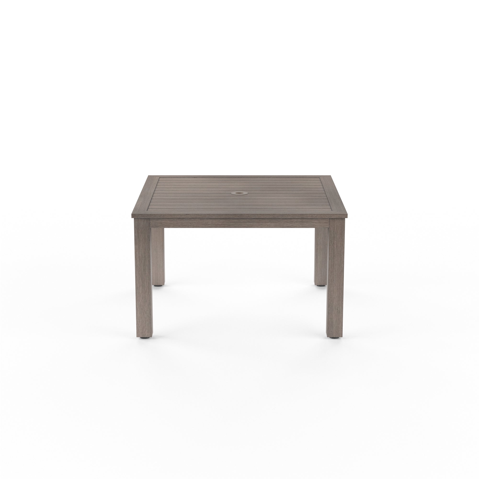 Laguna 48" Square Table